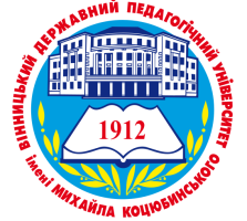 moodle.vspu.edu.ua